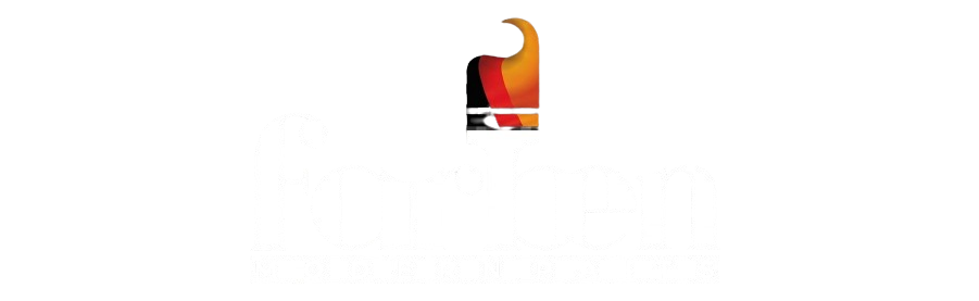 Farben Modern Paints