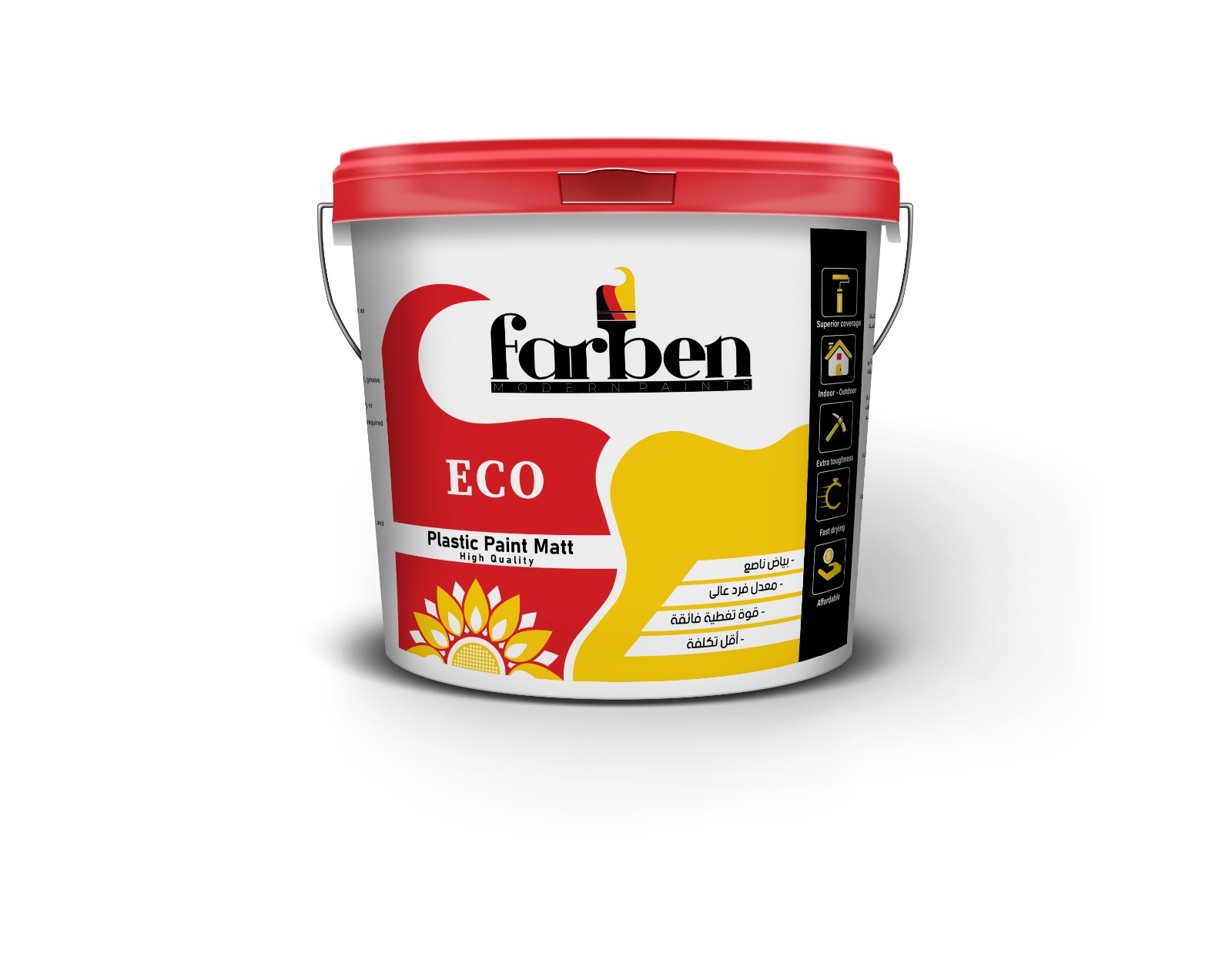 Plastic Eco